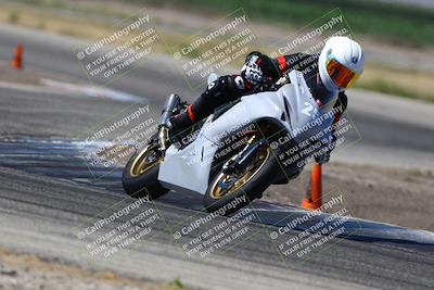 media/Jun-14-2025-Lets Ride (Sat) [[c36d48699a]]/B Group/1020am (Cotton Corners)/